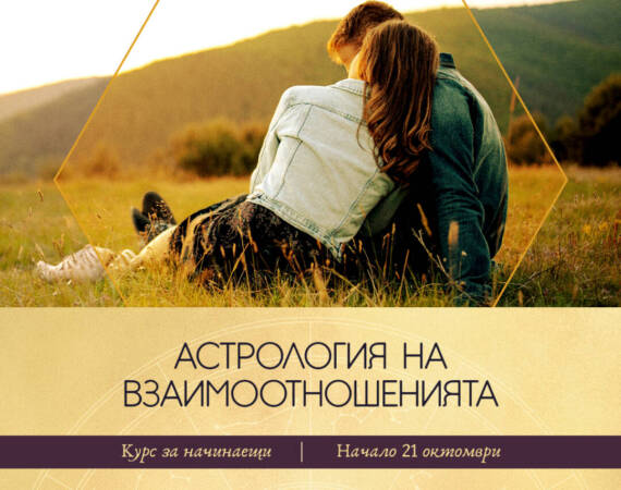 DS_FB_Post_1200x1200_v1