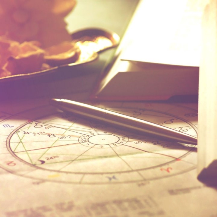 astrologichni temi za naprednali
