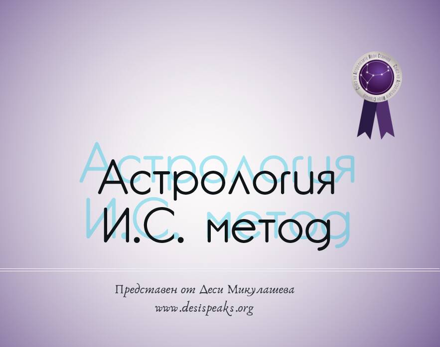 cover course